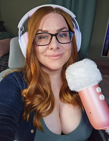 Full leaked Sarahmarvelous private onlyfans photo