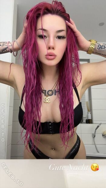Sarahmelek
