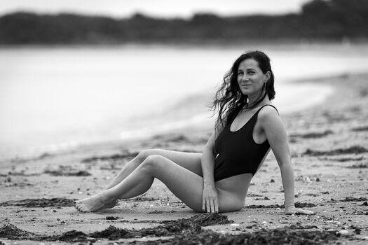 Full leaked Sarahs milf private onlyfans photo