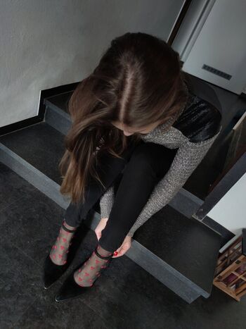 Full leaked Sarahsilktouch private onlyfans photo