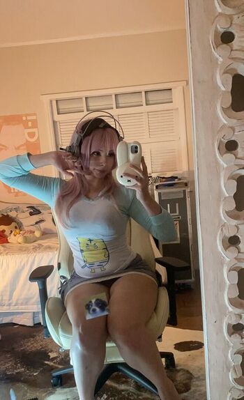 Full leaked Sarahszzzzz private onlyfans photo