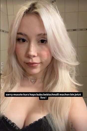 Full leaked Sarahtoninx private onlyfans photo