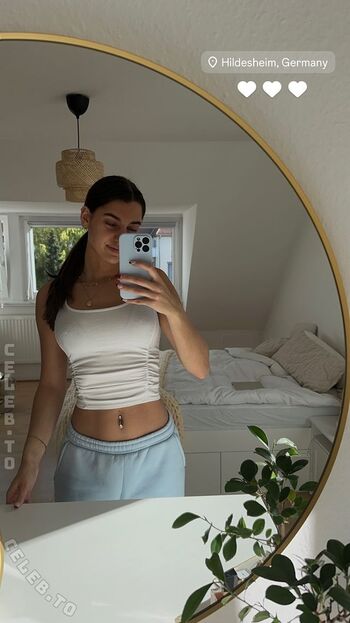 Full leaked Sarahxtslr private onlyfans photo