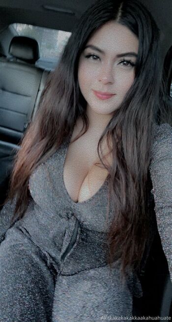 Full leaked Sarai gamboa private onlyfans photo