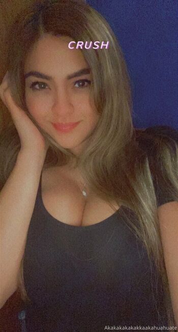 Full leaked Sarai gamboa private onlyfans photo