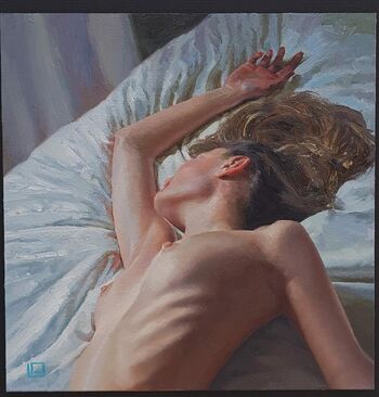 Full leaked Saralwarda private onlyfans photo