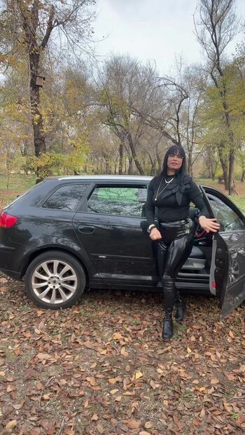 Full leaked Saralwarda private onlyfans photo