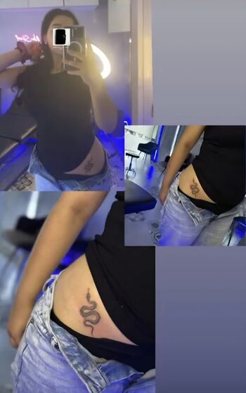 Full leaked Saranaya choudhary private onlyfans photo