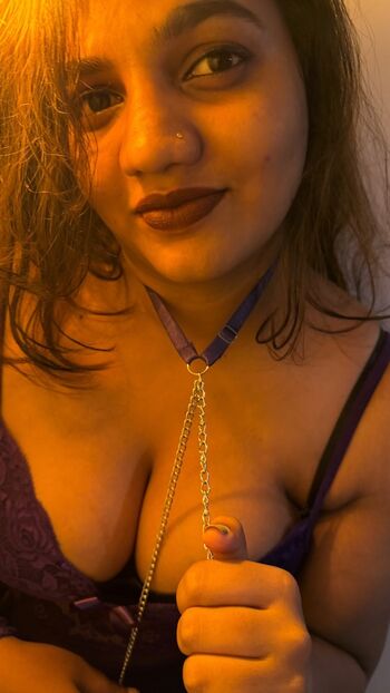 Full leaked Saranya santhosh page private onlyfans photo