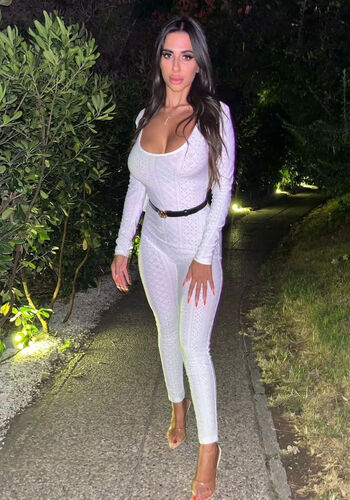 Full leaked Sararosa sfamurri private onlyfans photo