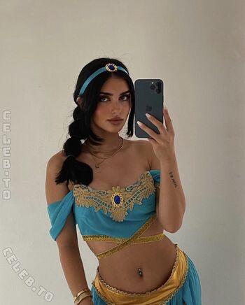 Full leaked Sararslan private onlyfans photo