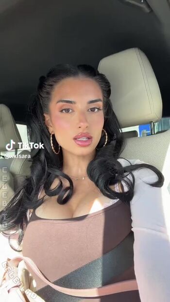 Full leaked Sararslan private onlyfans photo