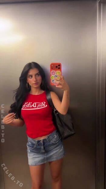 Full leaked Sararslan private onlyfans photo