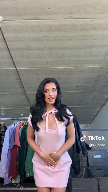 Full leaked Sararslan private onlyfans photo