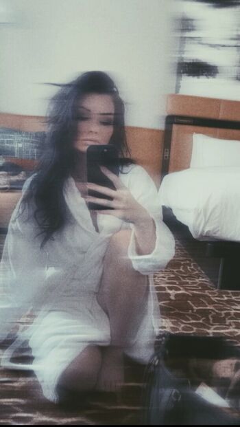 Full leaked Saraya bevis page private onlyfans photo