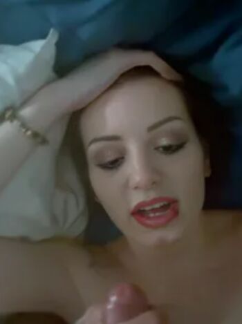 Full leaked Saraya bevis private onlyfans photo