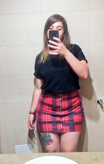 Full leaked Sarayermanoss private onlyfans photo