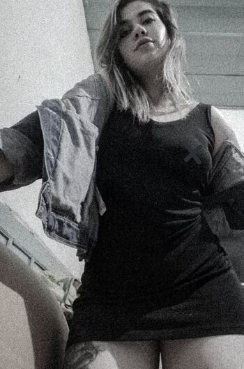 Full leaked Sarayermanoss private onlyfans photo