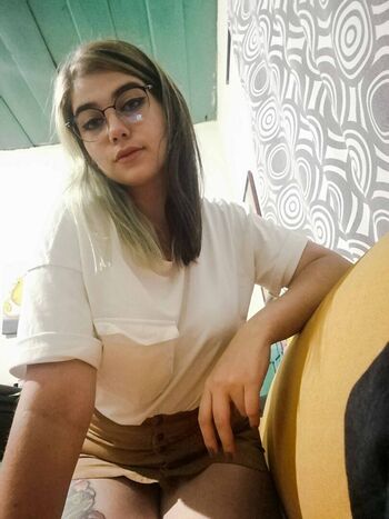 Full leaked Sarayermanoss private onlyfans photo