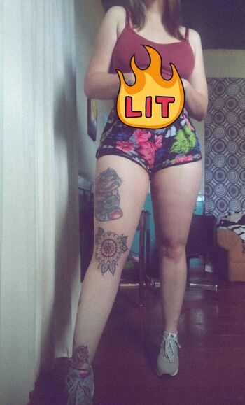 Full leaked Sarayermanoss private onlyfans photo