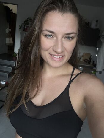 Full leaked Sarazestaje private onlyfans photo