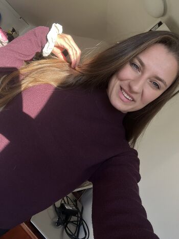 Full leaked Sarazestaje private onlyfans photo