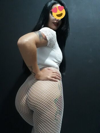 sarha