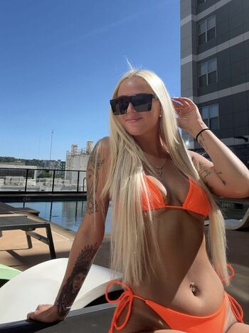 Full leaked Sariahxxx page private onlyfans photo