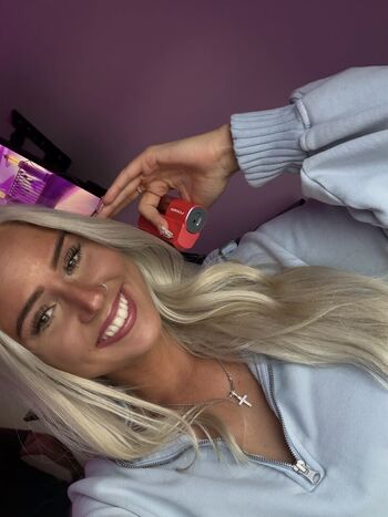 Full leaked Sariahxxx private onlyfans photo