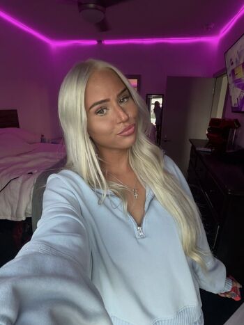 Full leaked Sariahxxx private onlyfans photo