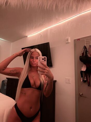 Full leaked Sariahxxx private onlyfans photo
