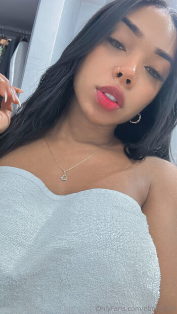 Full leaked Saridethot private onlyfans photo