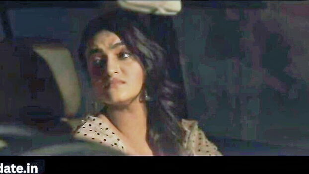 Full leaked Sarika kohli private onlyfans photo