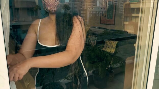 Full leaked Sarika kohli private onlyfans photo