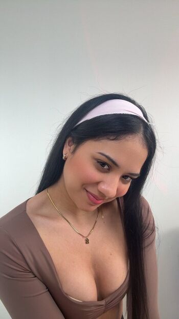 Full leaked Sarimarg private onlyfans photo