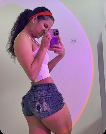 Full leaked Sarimarg private onlyfans photo