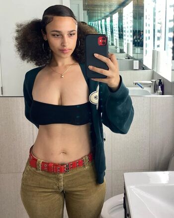 Full leaked Sarina bree private onlyfans photo