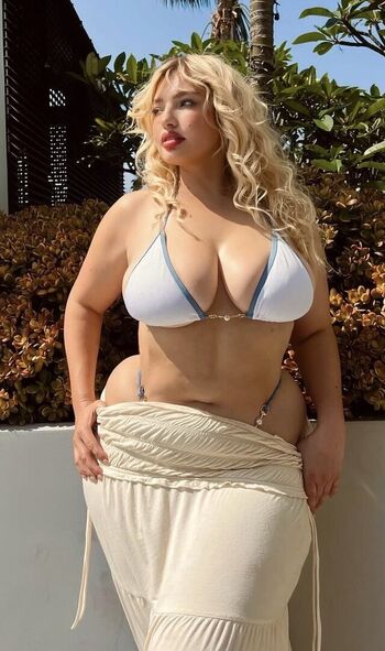 Full leaked Sarina nowak page private onlyfans photo