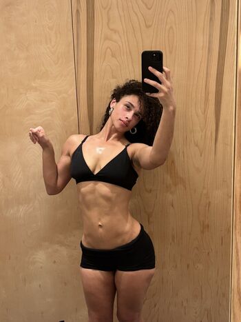 Sarina