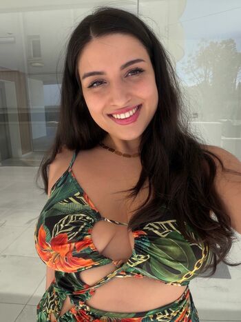 Full leaked Sarita quinn private onlyfans photo