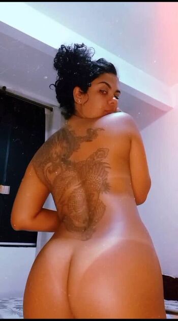 Full leaked Sarmidai page private onlyfans photo