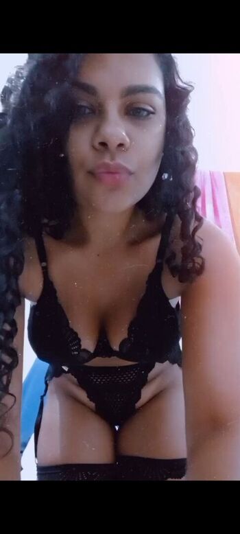 Full leaked Sarmidai page private onlyfans photo