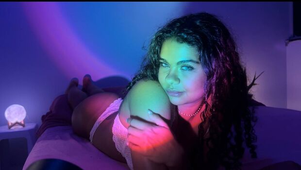 Full leaked Sarmidai page private onlyfans photo