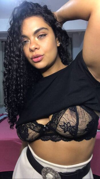 Full leaked Sarmidai page private onlyfans photo