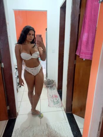 Full leaked Sarmidai page private onlyfans photo