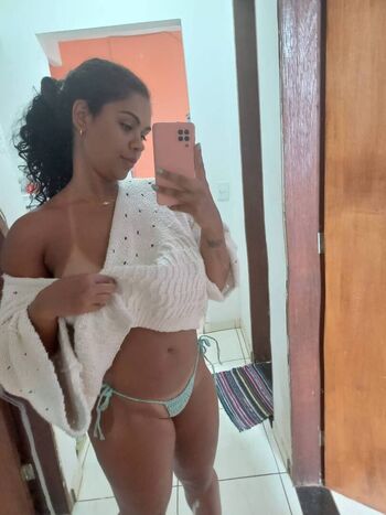 Full leaked Sarmidai page private onlyfans photo