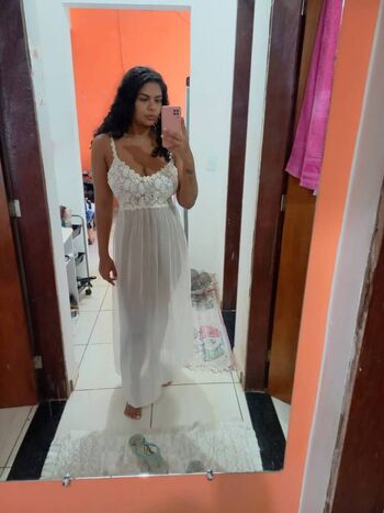 Full leaked Sarmidai page private onlyfans photo