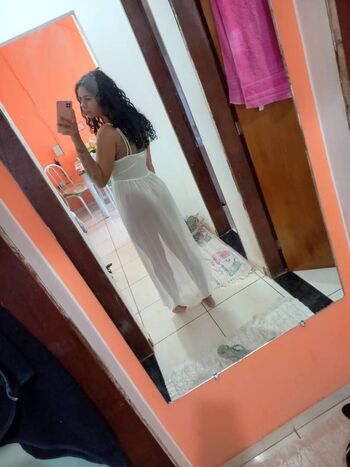 Full leaked Sarmidai page private onlyfans photo