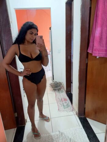 Full leaked Sarmidai page private onlyfans photo