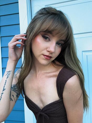 Full leaked Sarracicero private onlyfans photo